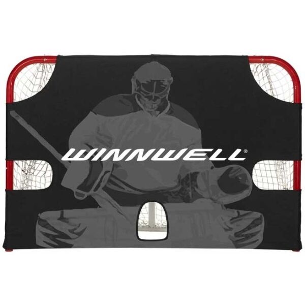 WINNWELL STŘELECKÁ PLACHTA WINNWELL ACCUSHOT 52" HEAVY DUTY Střelecká plachta