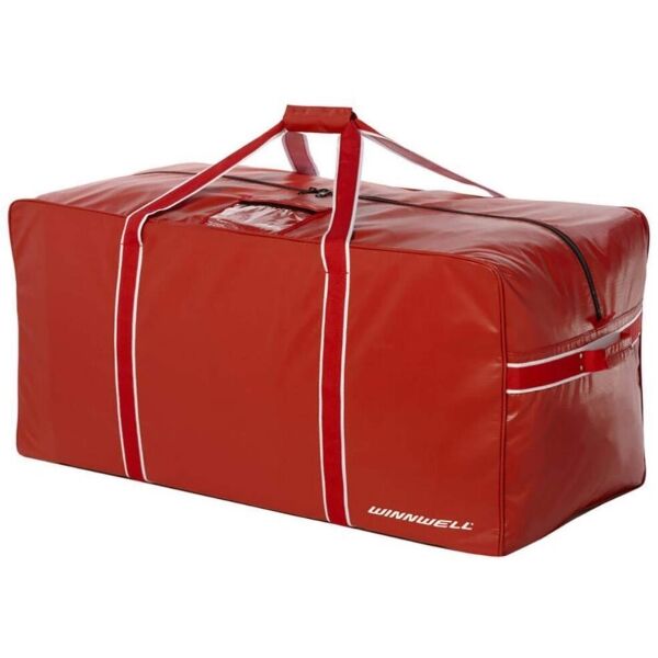WINNWELL CARRY BAG CLASSIC TEAM JR Hokejová taška