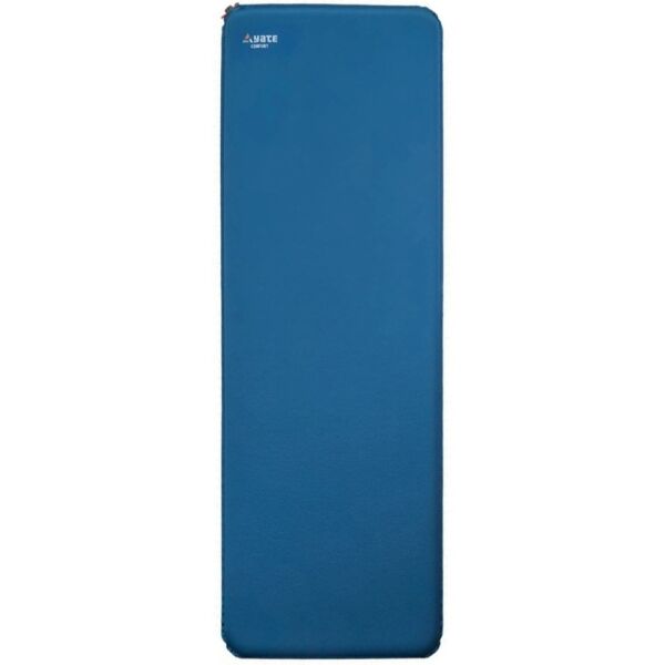 YATE COMFORT 5 Samonafukovací karimatka