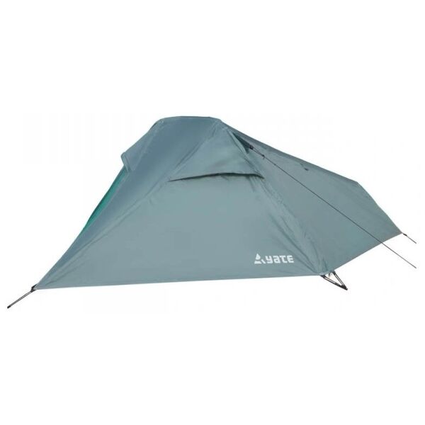 YATE LIGHT ONE Outdoorový stan