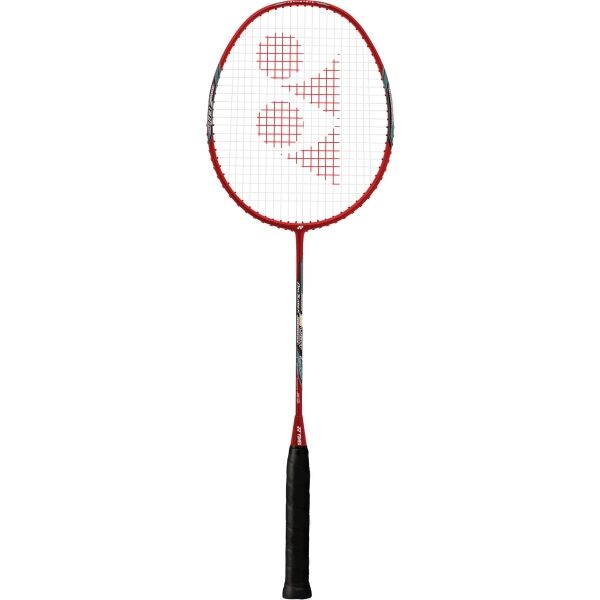 Yonex ARCSABER 73 LIGHT Badmintonová raketa