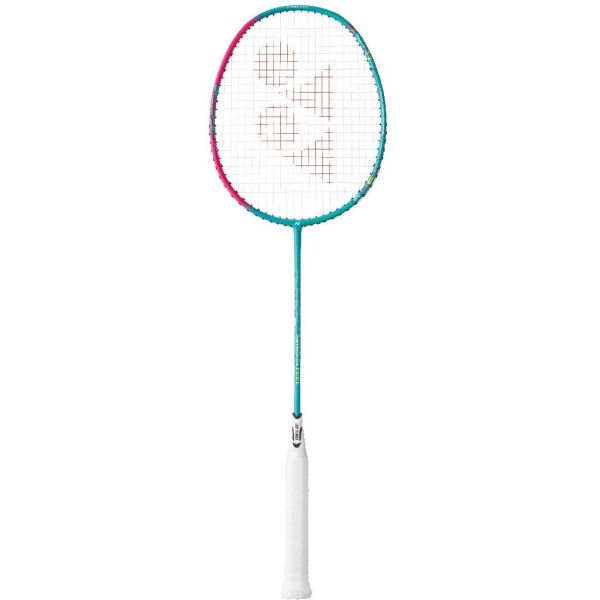 Yonex ASTROX 02 FEEL Badmintonová raketa