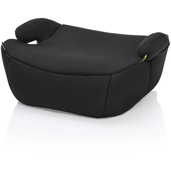 ZOPA KAPPA R129 Podsedák