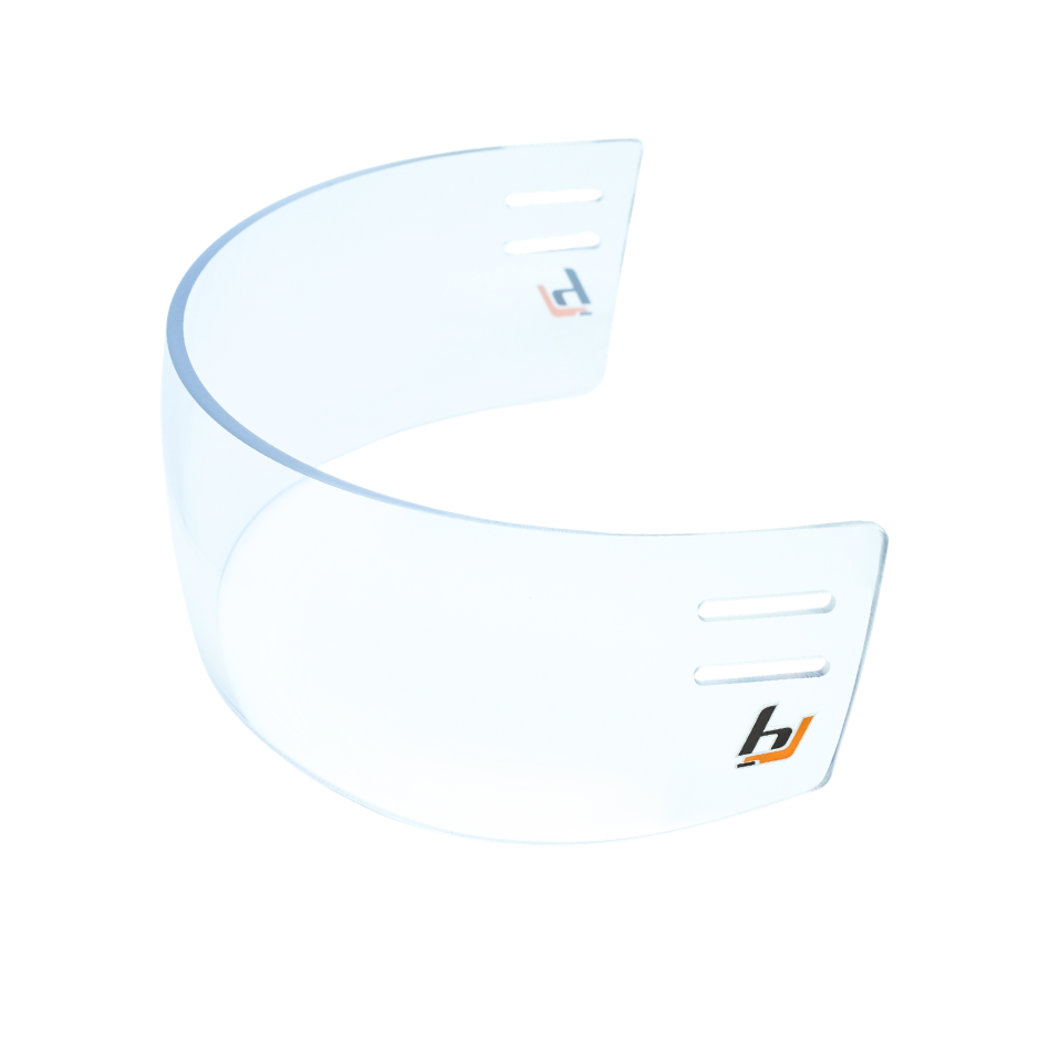 Hejduk Plexi Hejduk OptiX Prime Fólie