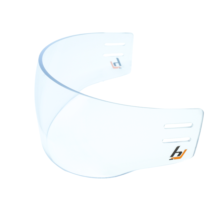 Hejduk Plexi Hejduk OptiX Prime Fólie NCS