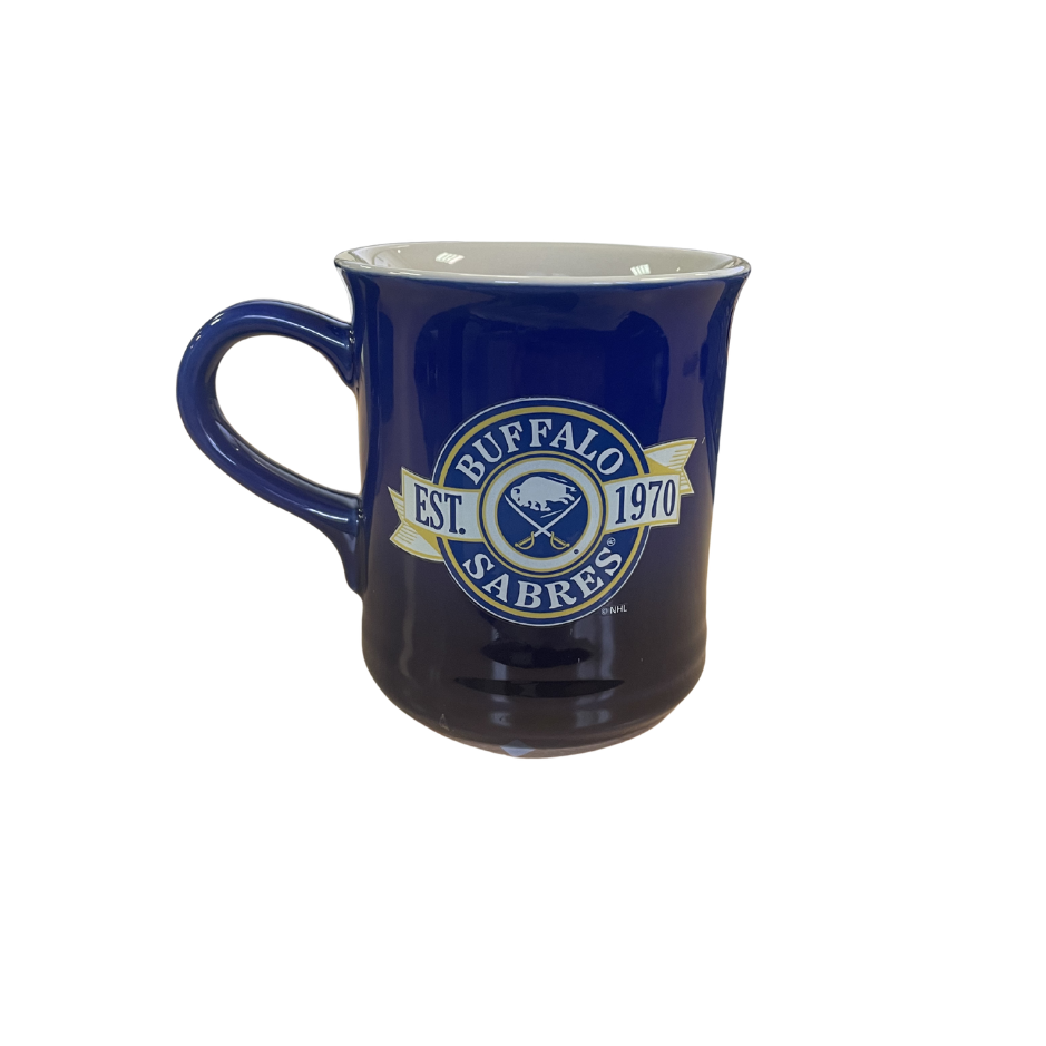 InGlasCo Hrnek NHL 14 OZ Banner Design