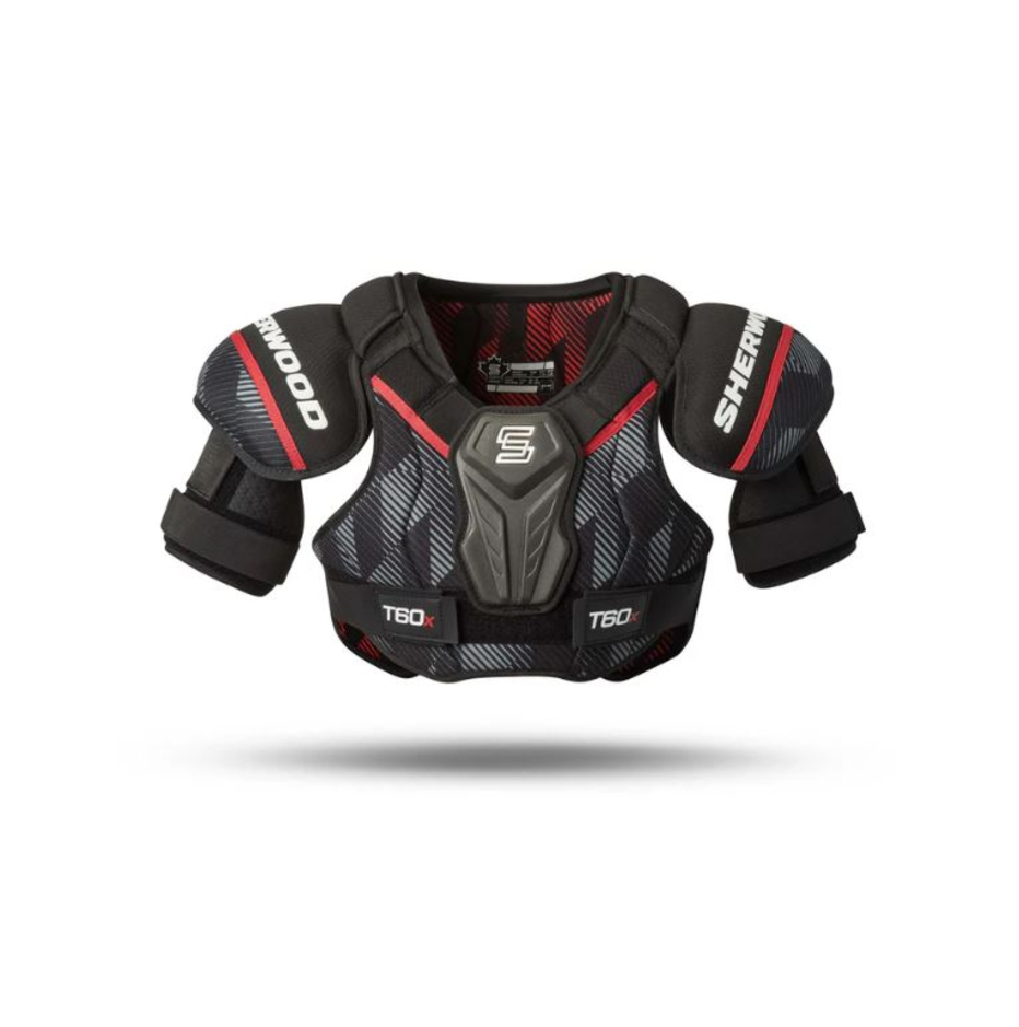 Sherwood Ramena Sherwood T60X SR