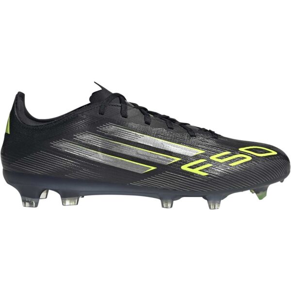 adidas F50 PRO FG Pánské kopačky