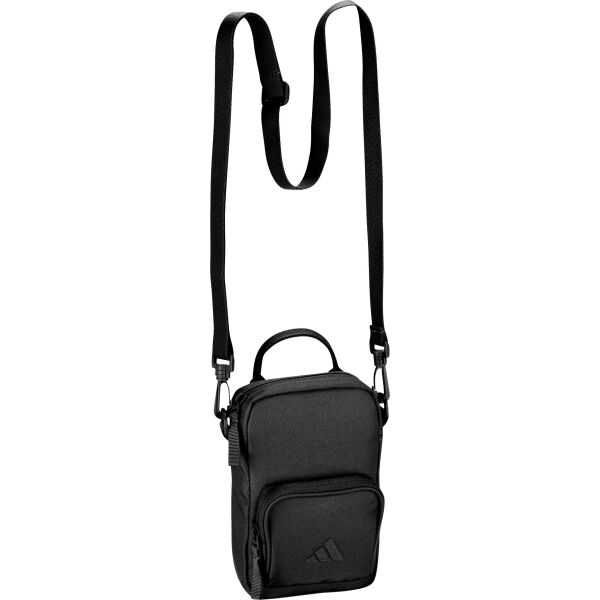 adidas PRIME ORGANIZER Dokladovka