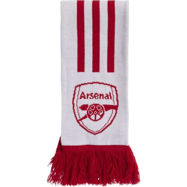 adidas ARSENAL FC SCARF Fanouškovská šála