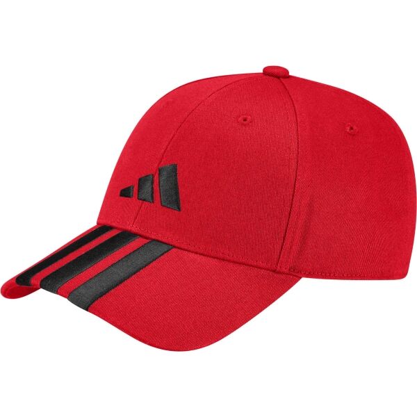 adidas B-BALL CAP Kšiltovka