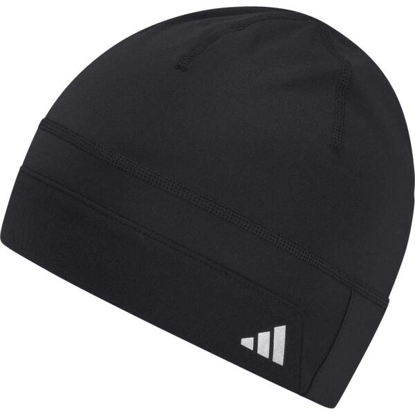 adidas CLIMAWARM BEANIE Sportovní čepice