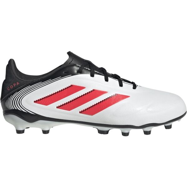 adidas COPA PURE III LEAGUE FG/MG J Dětské kopačky