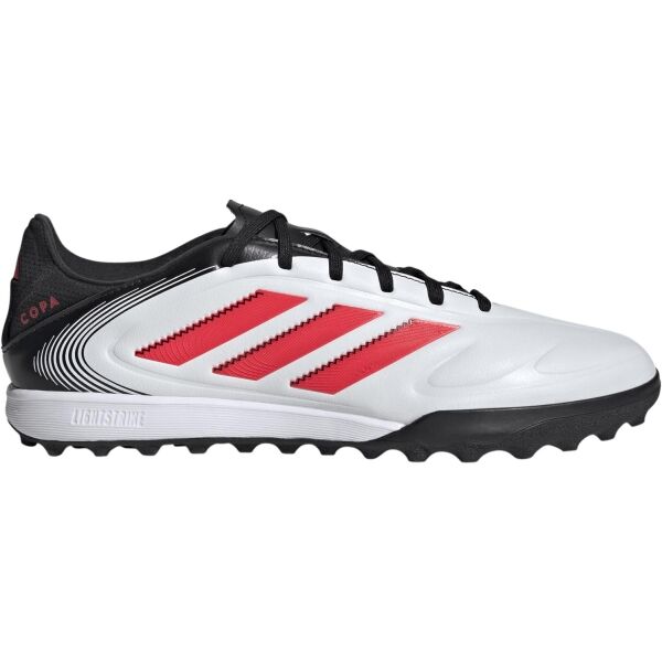 adidas COPA PURE III LEAGUE TF Pánské turfy