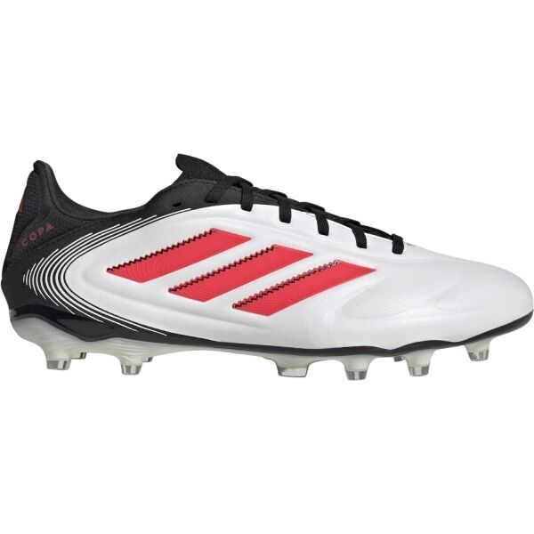 adidas COPA PURE III PRO FG Pánské kopačky