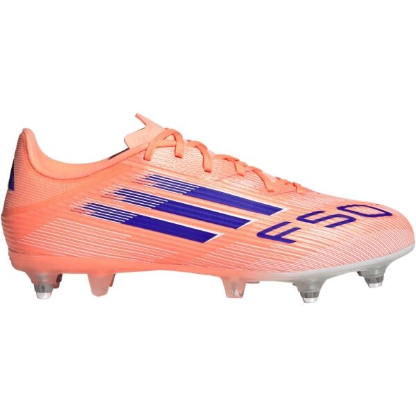 adidas F50 LEAGUE SG Pánské lisokolíky