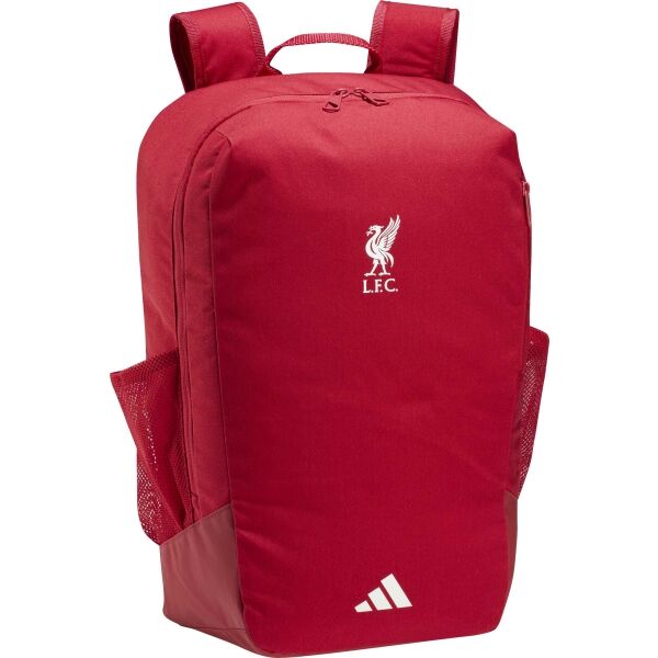 adidas LIVERPOOL FC BACKPACK Batoh