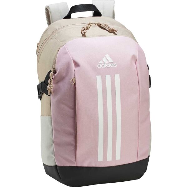adidas POWER VII Sportovní batoh