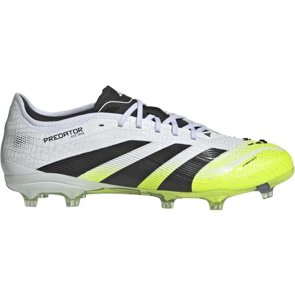 adidas PREDATOR PRO FG Pánské kopačky
