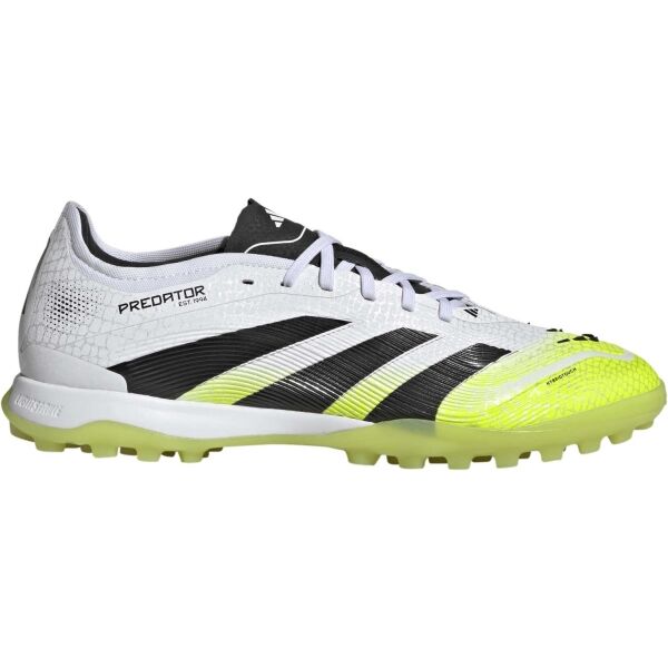 adidas PREDATOR PRO TF Pánské turfy
