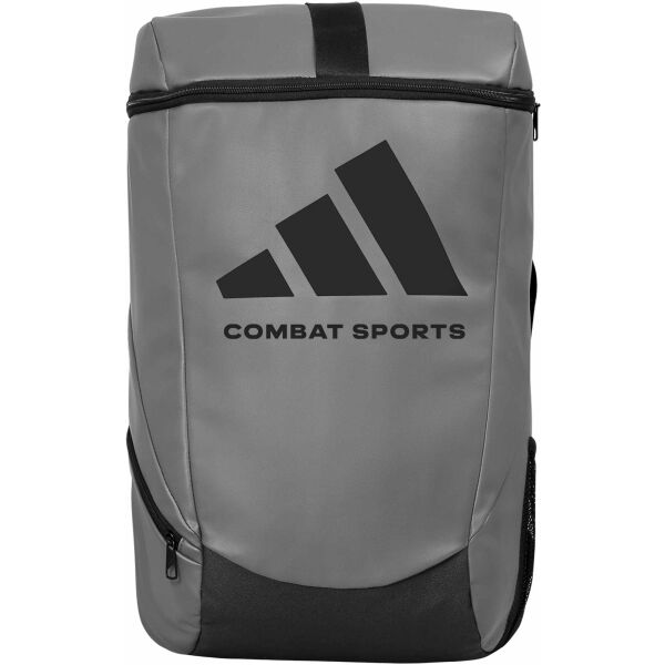 adidas SPORT BACKPACK COMBAT SPORTS M Batoh