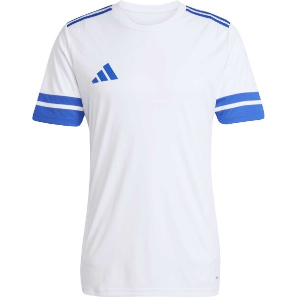 adidas SQUADRA 25 JERSEY Pánský dres