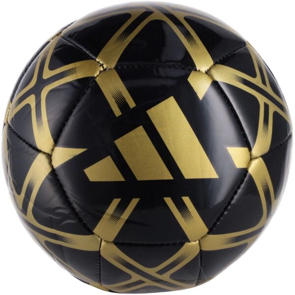 adidas STARLANCER MINI Mini fotbalový míč