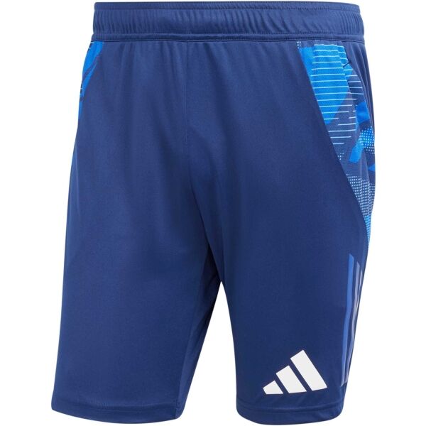 adidas TIRO24 COMPETITION TRAININK SHORT Pánské tréninkové šortky