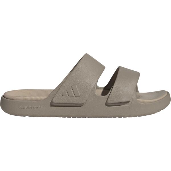 adidas ZNSCAPE SANDAL Pánské pantofle