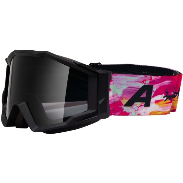 Alpina Sports CIRCUS Downhill brýle