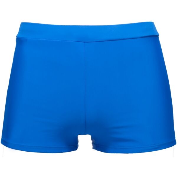 AQUOS BENOT Pánské plavky