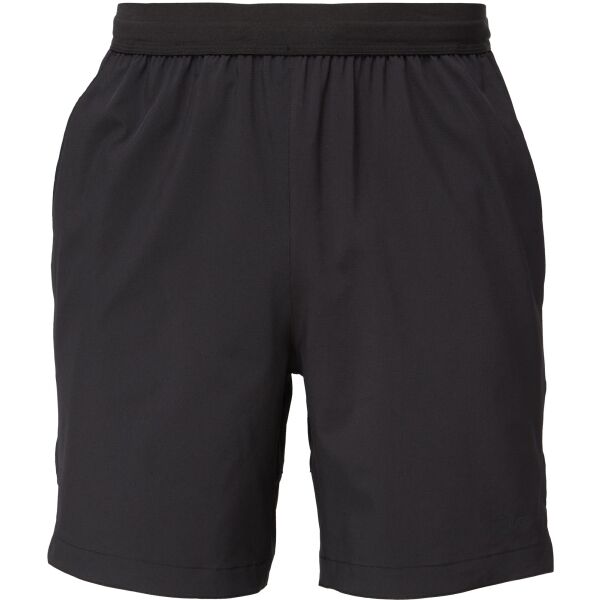 AQUOS SANTAL Pánské šortky nejen do vody