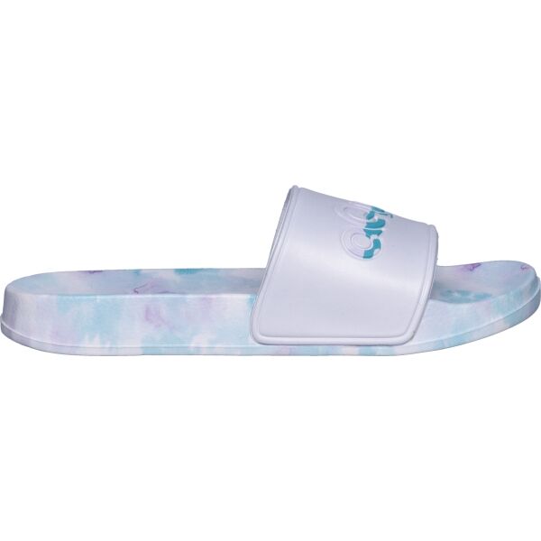 AQUOS SHANDI Dámské pantofle