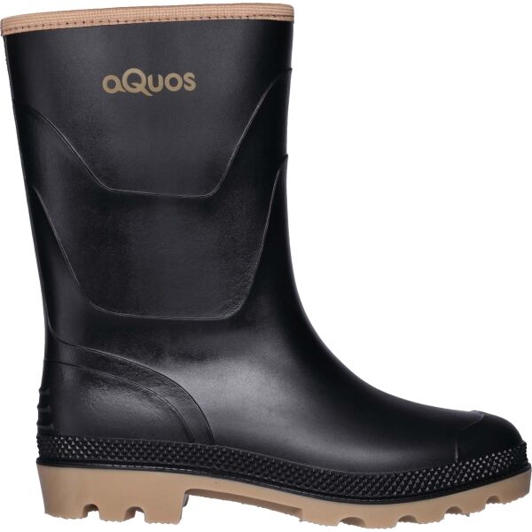 AQUOS TENDA Pánské holínky