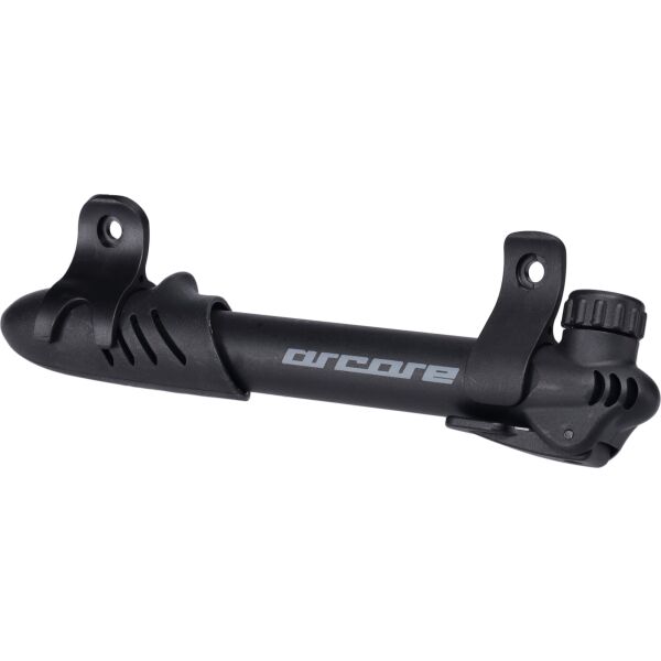 Arcore APS 1 Mini pumpička