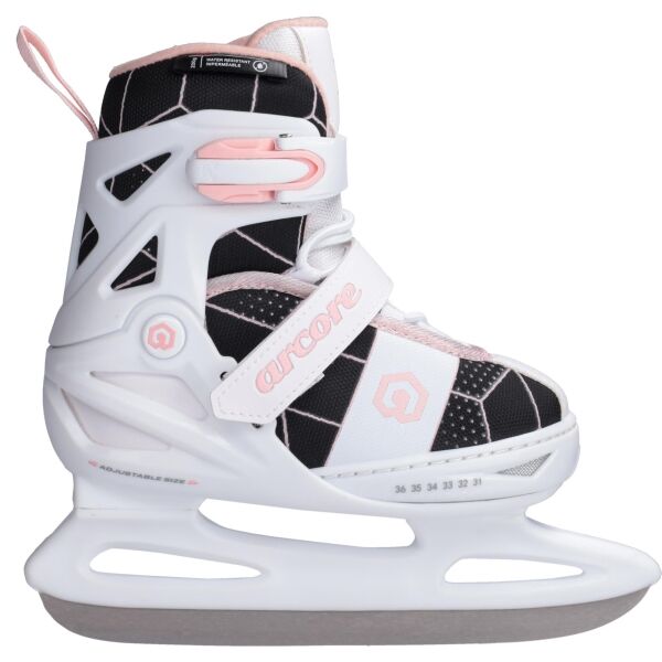 Arcore THEEN Juniorské lední brusle