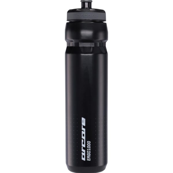 Arcore ERGO 1 L Cyklistická láhev