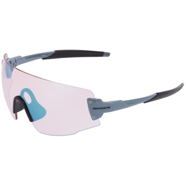 Arcore FLOKI Sportovní brýle