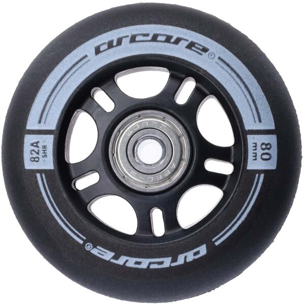 Arcore INLINE WHEELS 4PACK 80-82A Inline kolečka