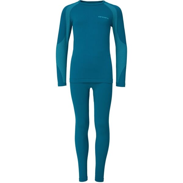 Arcore JAWEN Dětský termoset