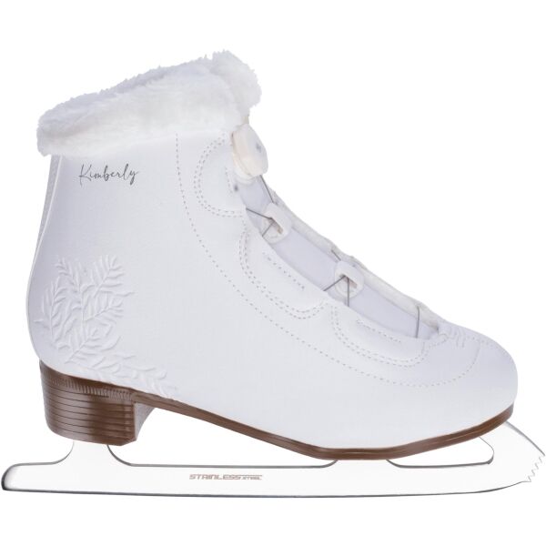 Arcore KIMBERLY Dámské lední brusle
