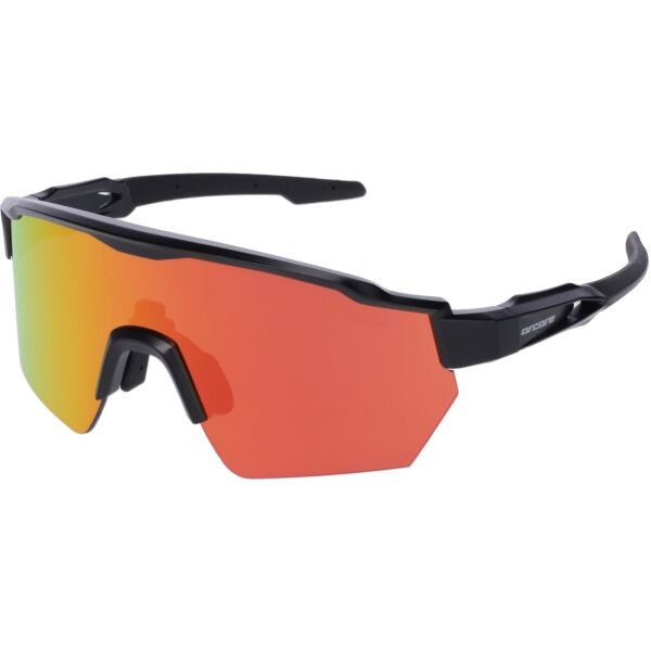 Arcore MATO Sluneční brýle