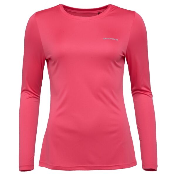 Arcore MIZUKI Dámské triko