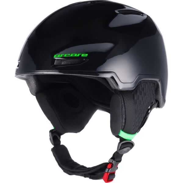 Arcore RIDE Lyžařská helma