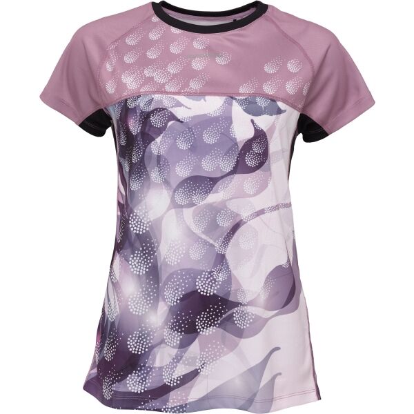 Arcore RINA Dámský cyklistický dres