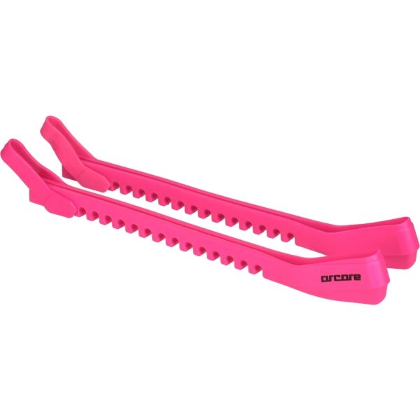 Arcore SKATEGUARD Chránič nože