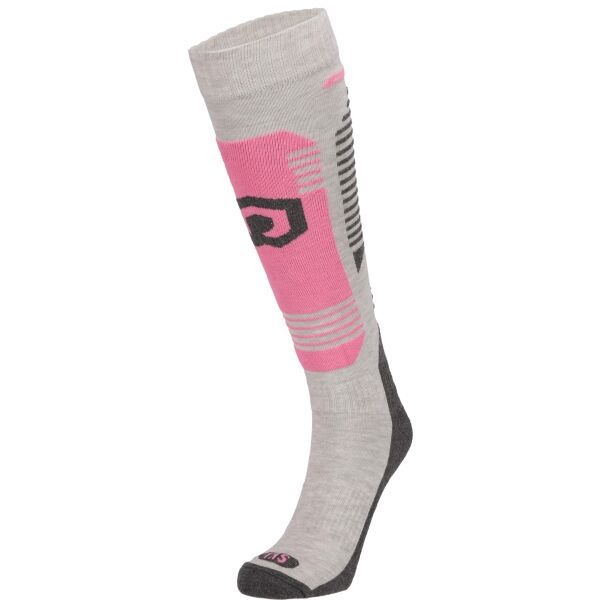 Arcore SKI Dámské podkolenky