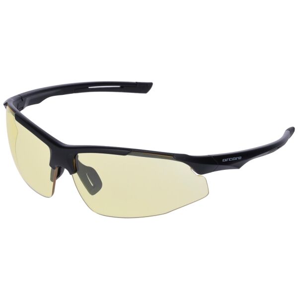 Arcore SLOOK Sluneční brýle