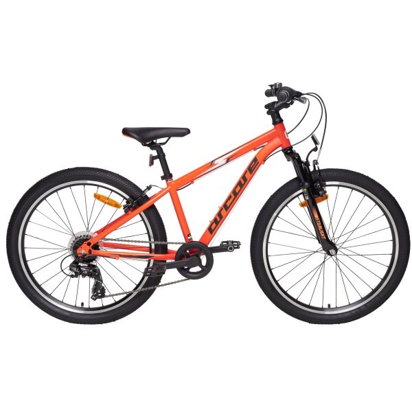 Arcore STARLIGHT 24 Juniorské 24" kolo