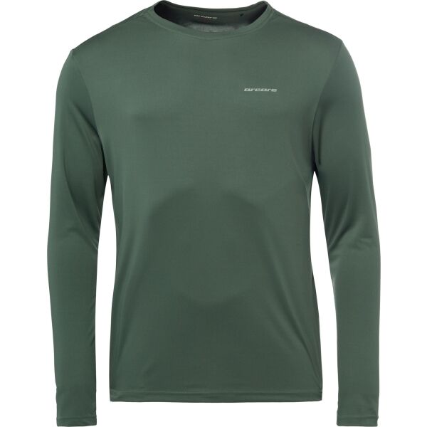 Arcore TOUKI Pánské triko